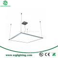 No fake!!green lighting,led energy saving lamp with 5800lm-6000lm